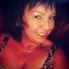 Karen Aitken - @merkaz - Poshmark